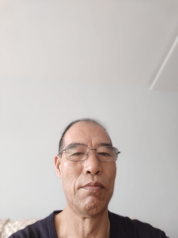 哈尔滨交友的第一张照片--日照相亲服务中心