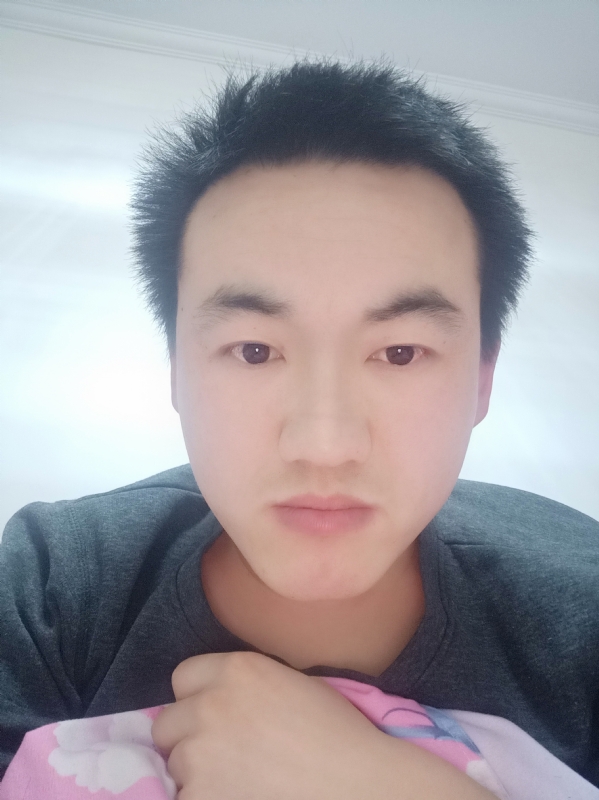 枫的第一张照片--日照相亲服务中心