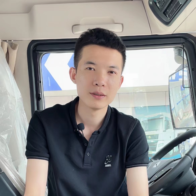 胡一凡的第一张照片--日照相亲服务中心