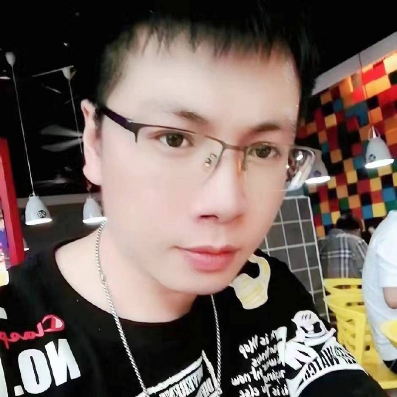 山云的第一张照片--日照相亲服务中心