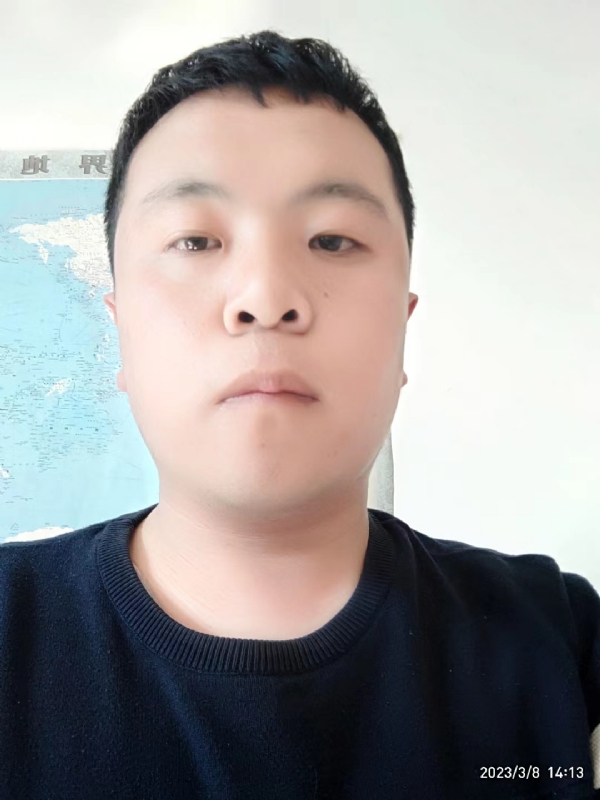 reny12的第一张照片--日照相亲服务中心