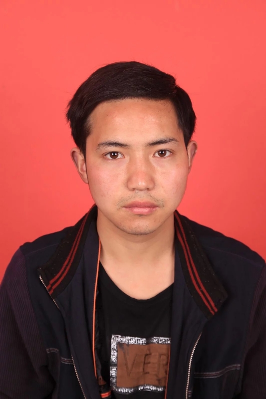 七彩明珠的第一张照片--日照相亲服务中心