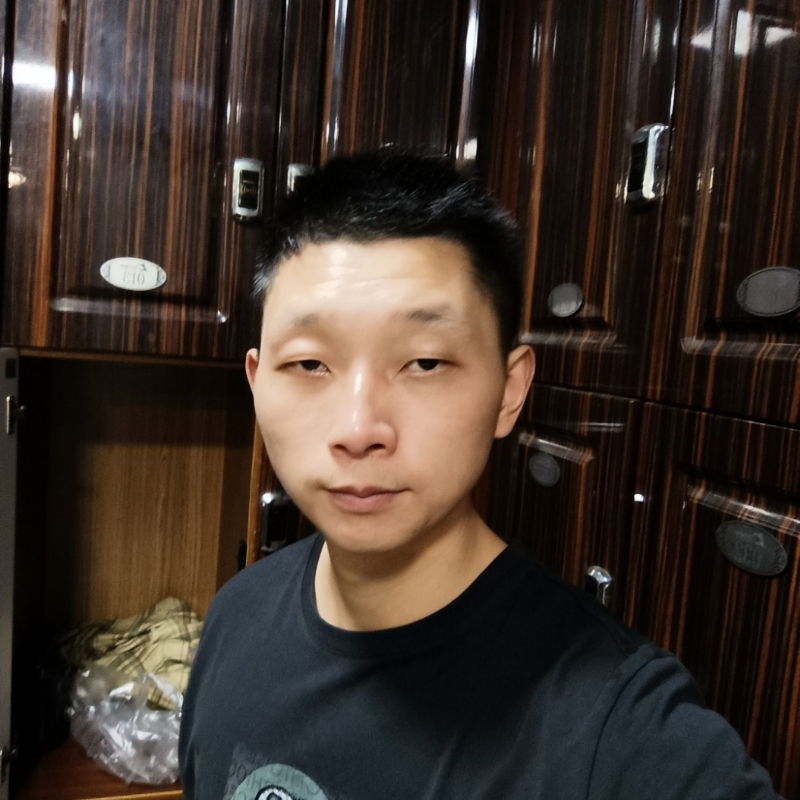 Авилш的第一张照片--日照相亲服务中心