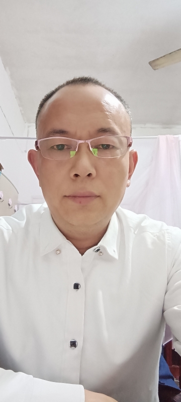 有你真好的第一张照片--日照相亲服务中心