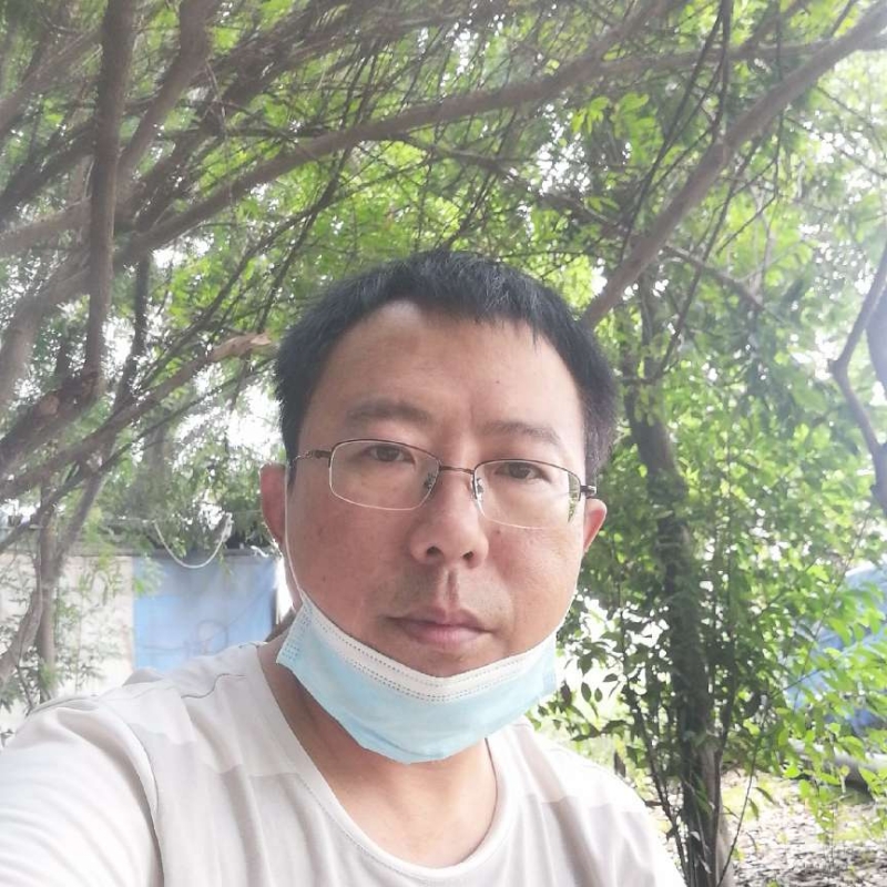 解勇的第四张照片--日照相亲服务中心