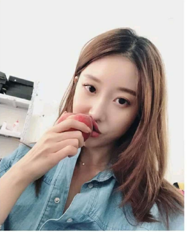 dingjimin的第一张照片--日照相亲服务中心