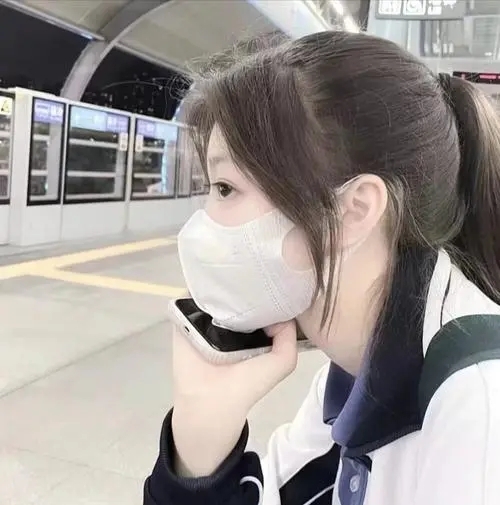 张乐晴48的第一张照片--日照相亲服务中心