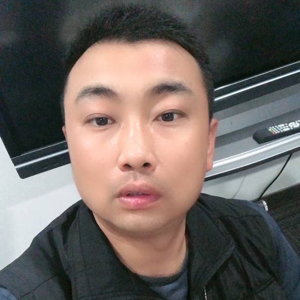 抱团取暖的第一张照片--日照相亲服务中心