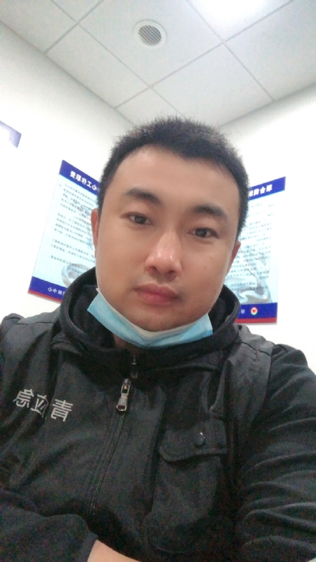 抱团取暖的第四张照片--日照相亲服务中心