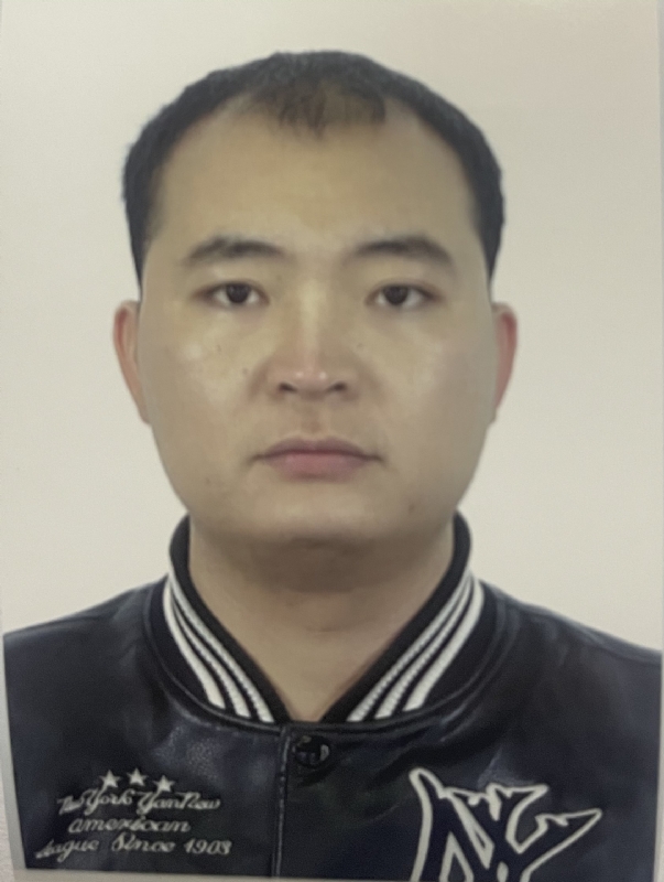 等你的我的第一张照片--日照相亲服务中心