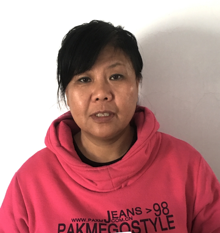 阿拉丁的第二张照片--日照相亲服务中心