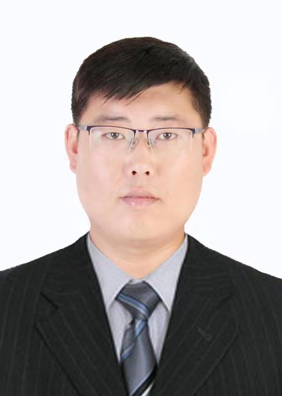 我轻轻地来了的第一张照片--日照相亲服务中心