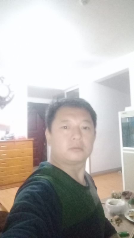 过去的都过去吧的第二张照片--日照相亲服务中心