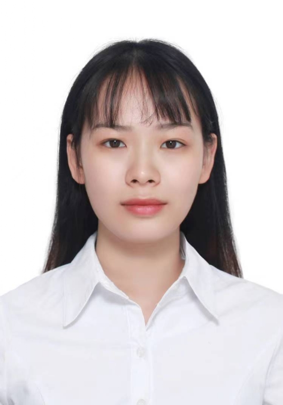 莺莺的第一张照片--日照相亲服务中心