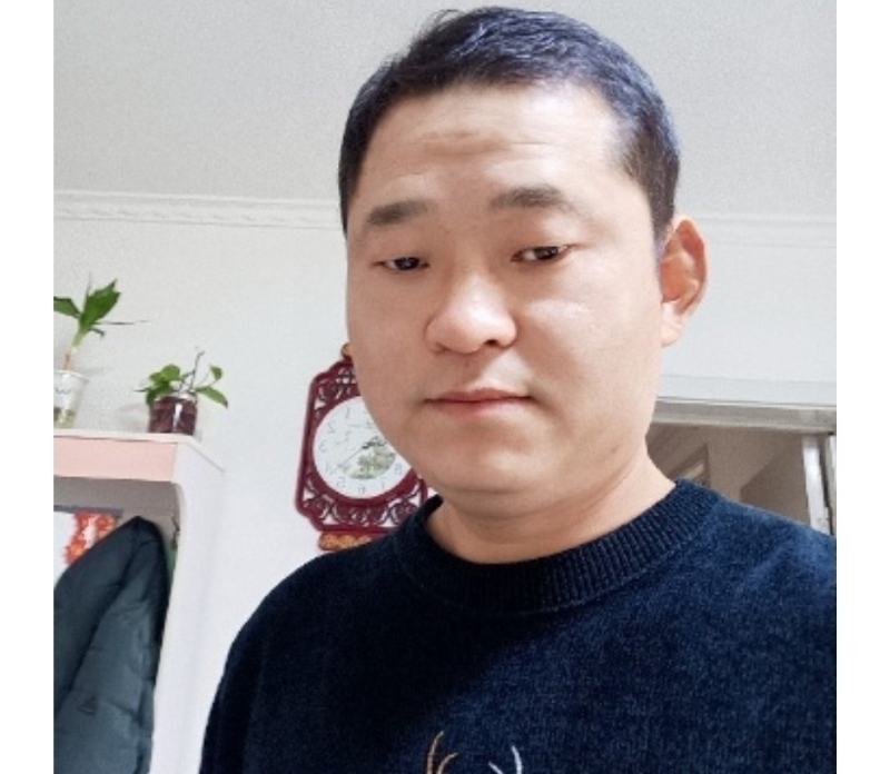 鹿先生的第二张照片--日照相亲服务中心
