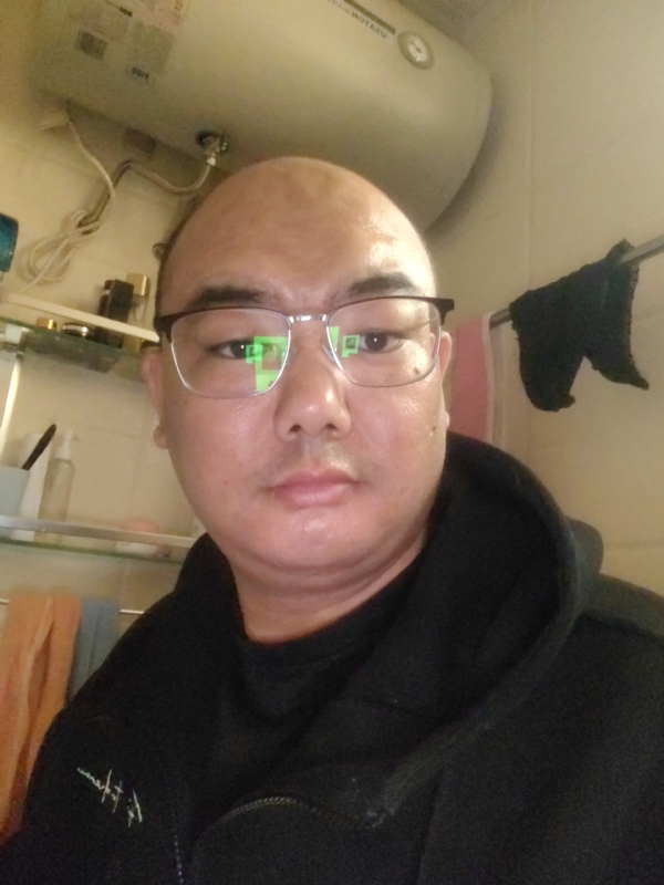 小胖子的第一张照片--日照相亲服务中心