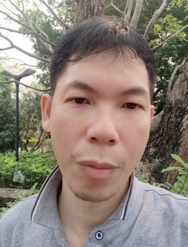 漂浮的云的第一张照片--日照相亲服务中心
