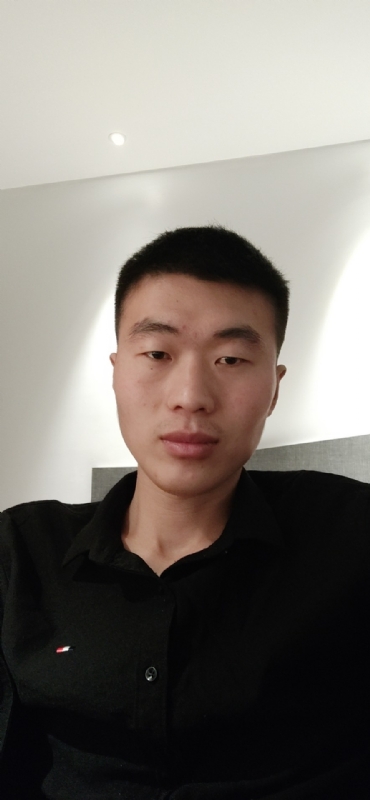 平凡之路的第一张照片--日照相亲服务中心