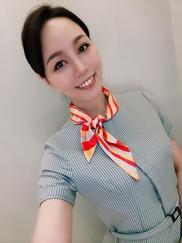 微微的第一张照片--日照相亲服务中心