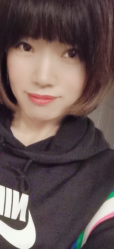 望穿你的第一张照片--日照相亲服务中心