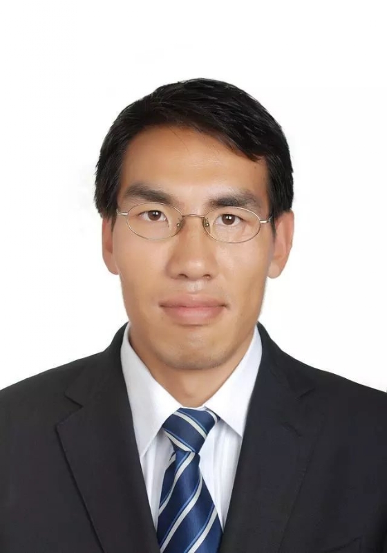 巭孬嫑昆的第一张照片--日照相亲服务中心