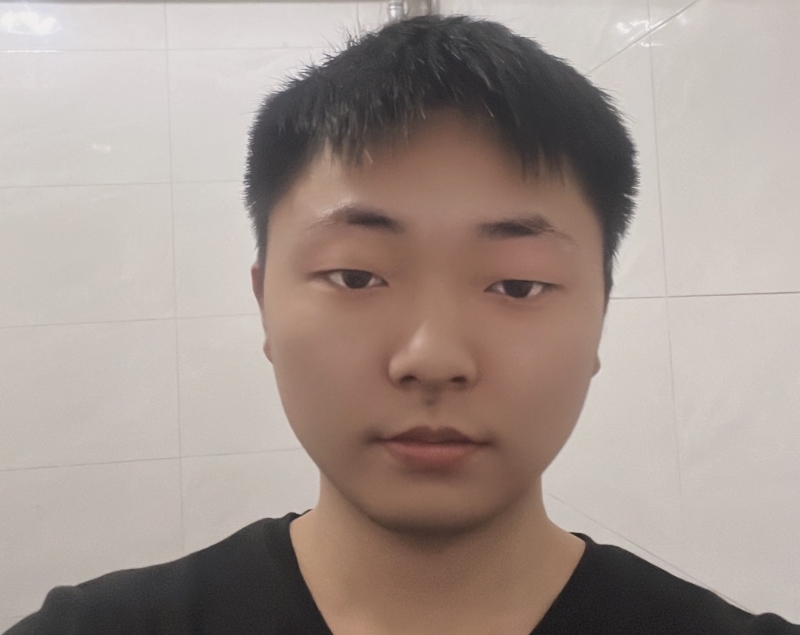 星空的第一张照片--日照相亲服务中心