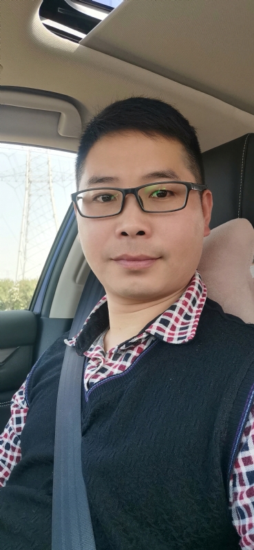 空空道人的第一张照片--日照相亲服务中心