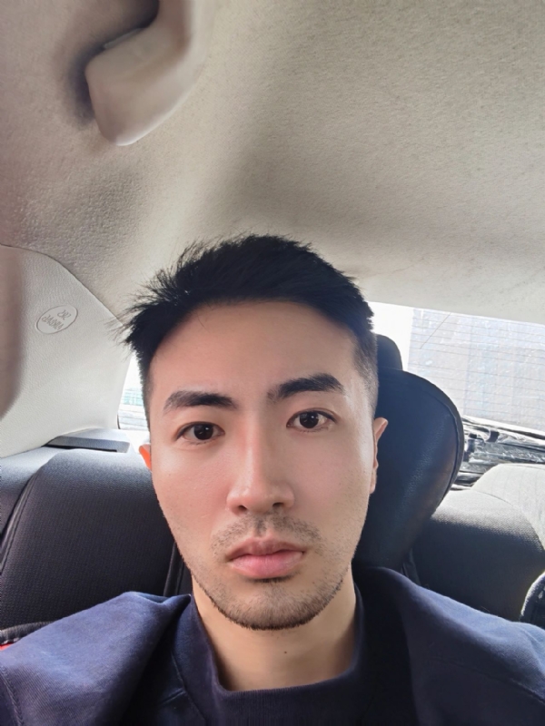 银角大王的第一张照片--日照相亲服务中心