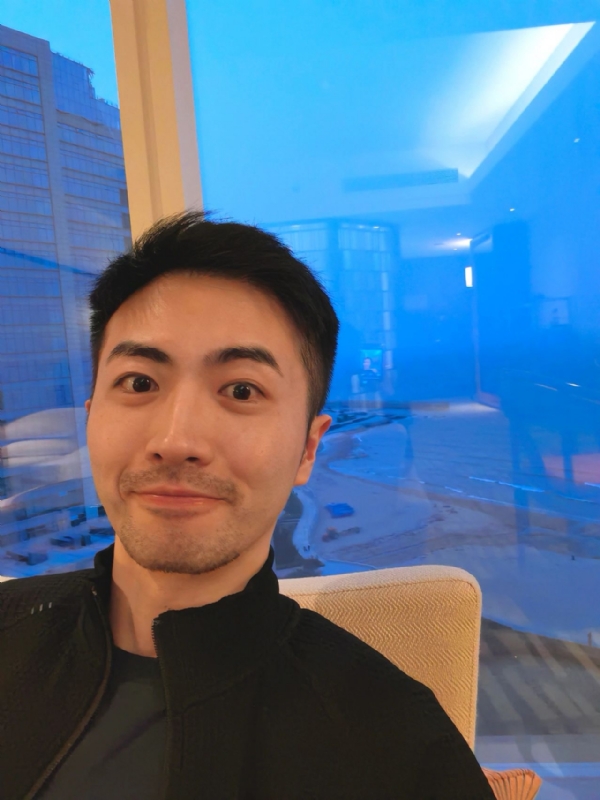 银角大王的第二张照片--日照相亲服务中心
