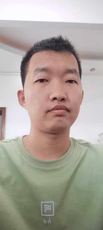 aLIEz的第三张照片--日照相亲服务中心