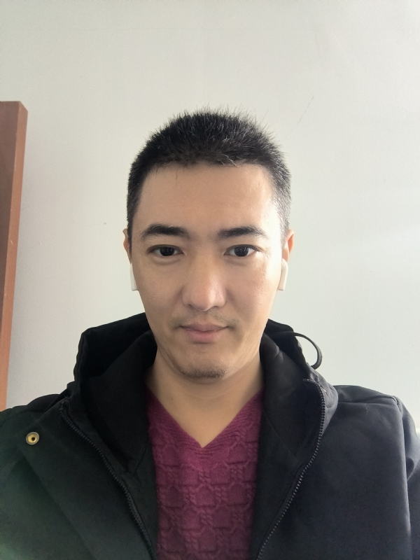 彡彡的第二张照片--日照相亲服务中心
