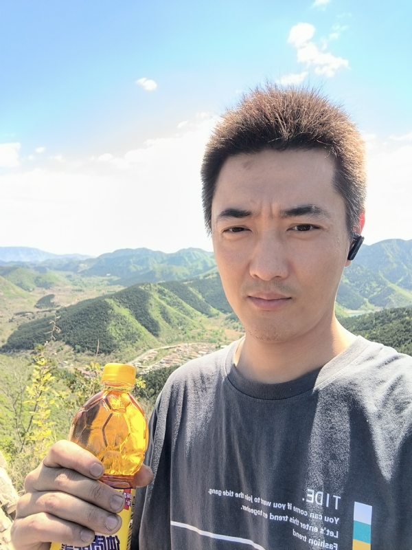 彡彡的第七张照片--日照相亲服务中心