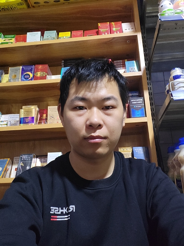路途中的暖风的第一张照片--日照相亲服务中心
