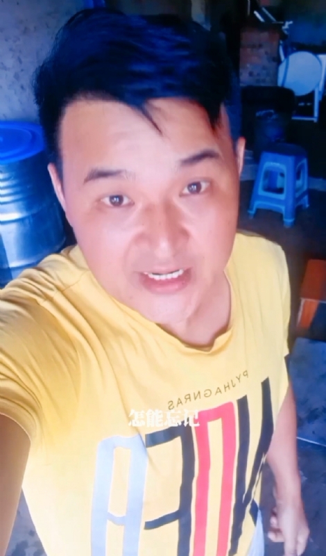 有缘再见的第一张照片--日照相亲服务中心