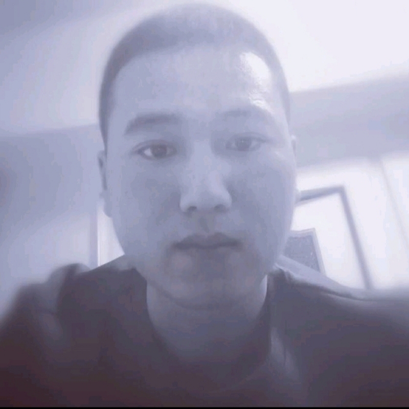 哈尔滨交友的第一张照片--日照相亲服务中心