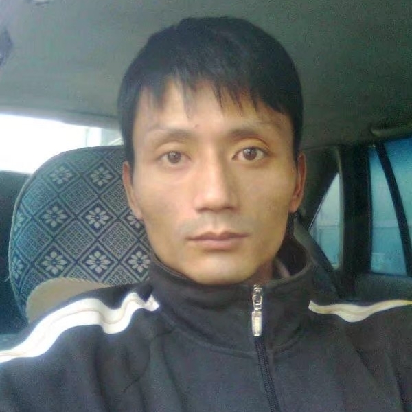 易心的第一张照片--日照相亲服务中心