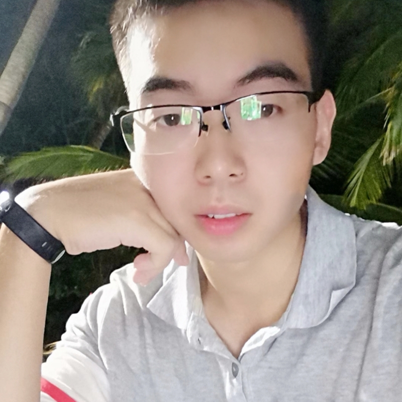 吾跃的第一张照片--日照相亲服务中心
