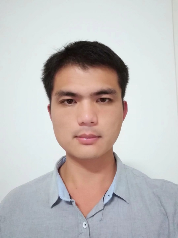 秋天的童话的第一张照片--日照相亲服务中心