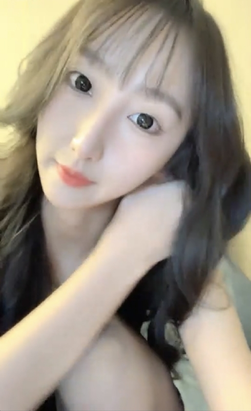 李诗敏的第一张照片--日照相亲服务中心