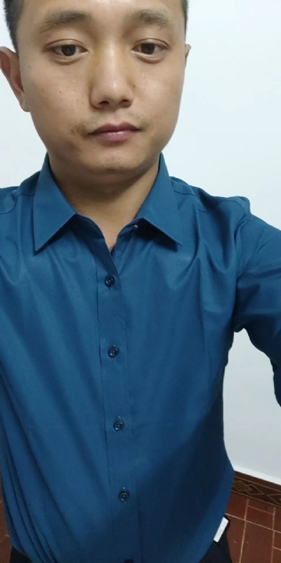 Azhili的第一张照片--日照相亲服务中心