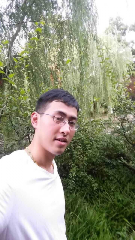 zyj的第一张照片--日照相亲服务中心