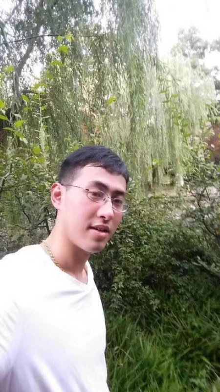zyj的第三张照片--日照相亲服务中心