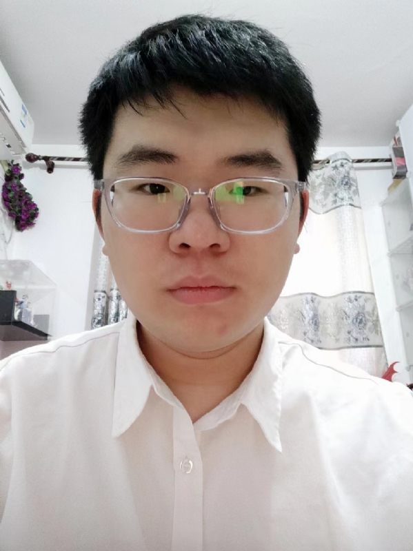 蔷薇之心的第一张照片--日照相亲服务中心