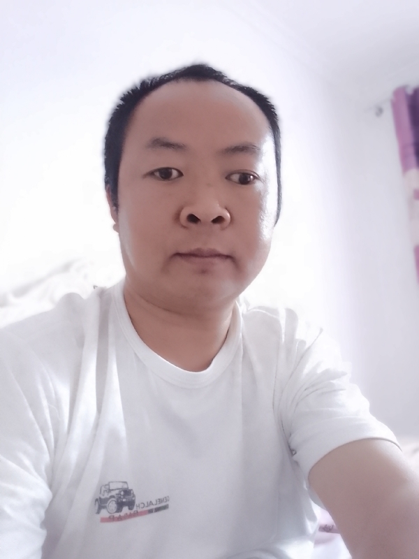 张家小伙子的第四张照片--日照相亲服务中心