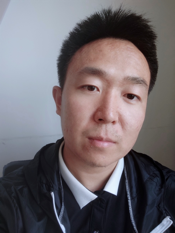 骰子的第七面的第一张照片--日照相亲服务中心