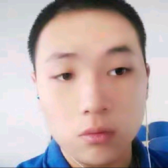 jhy的第一张照片--日照相亲服务中心