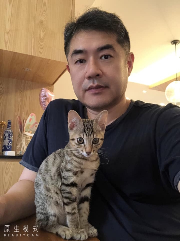 lucaswong的第一张照片--日照相亲服务中心