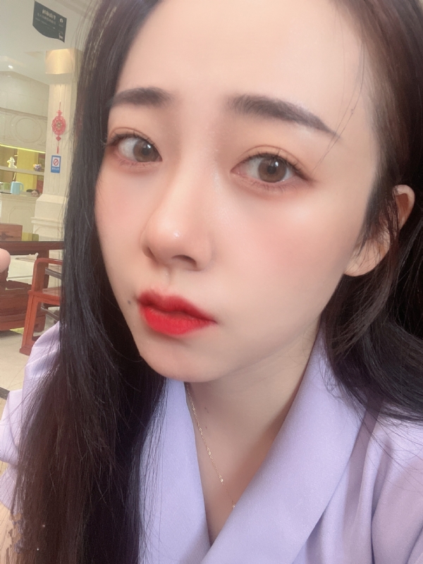 zhou小咪的第一张照片--日照相亲服务中心
