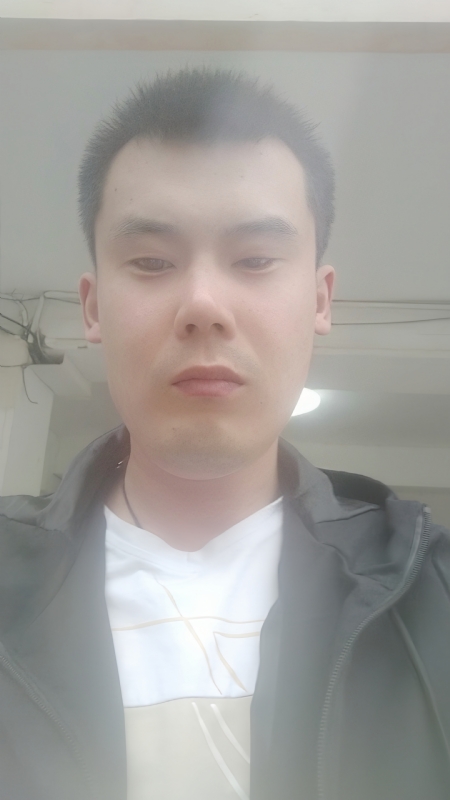 平凡的世界的第一张照片--日照相亲服务中心