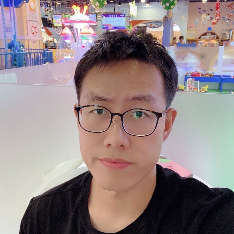 心如止水的第一张照片--日照相亲服务中心